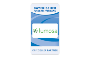 Bayrischer Fussballverband