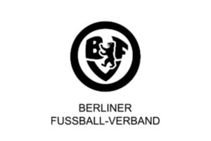 Berliner Fussball Verband