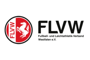 Flvw
