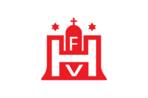 Hfv