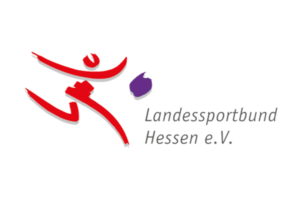 Lsv Hessen