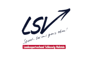 Lsv Schleswig Holstein