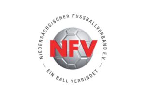 Niedersachsenn Nfv