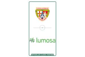 Partner Fvr Lumosa