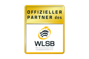 Wlsb Logo